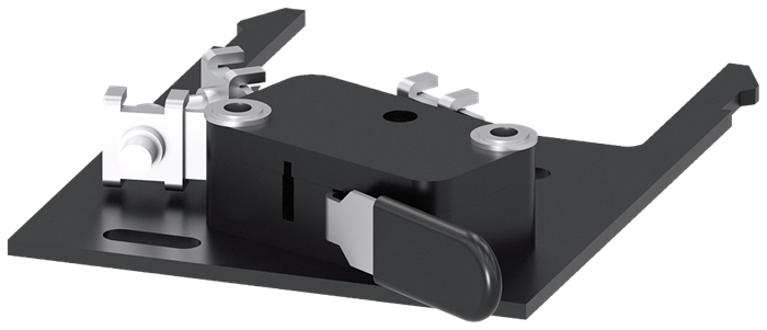 3VA96030KB00 3VA9603-0KB00