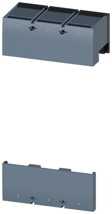 3VA96710WE30 3VA9671-0WE30