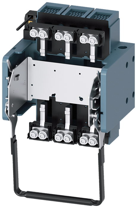 3VA96030KP00 3VA9603-0KP00