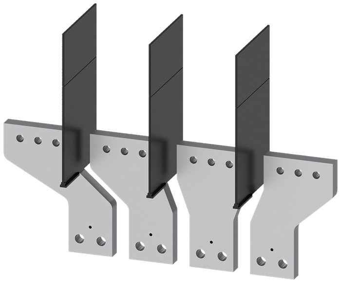 3VA96040QC00 3VA9604-0QC00