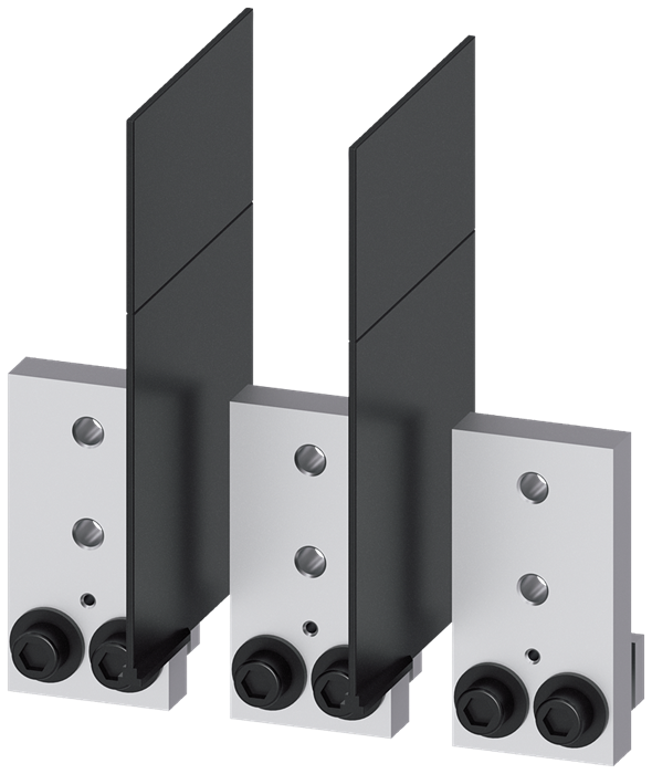 3VA96030QB02 3VA9603-0QB02