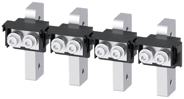 3VA96040QE00 3VA9604-0QE00