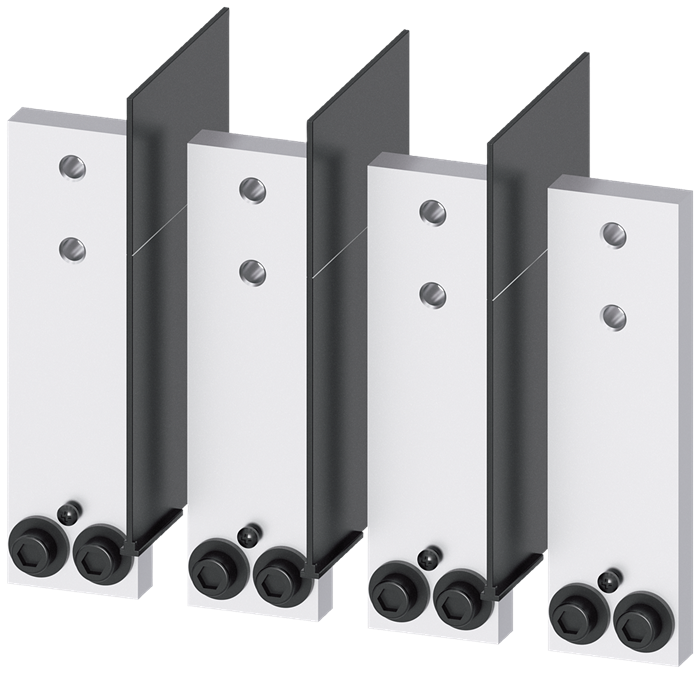 3VA96040QB03 3VA9604-0QB03 - фото 38261