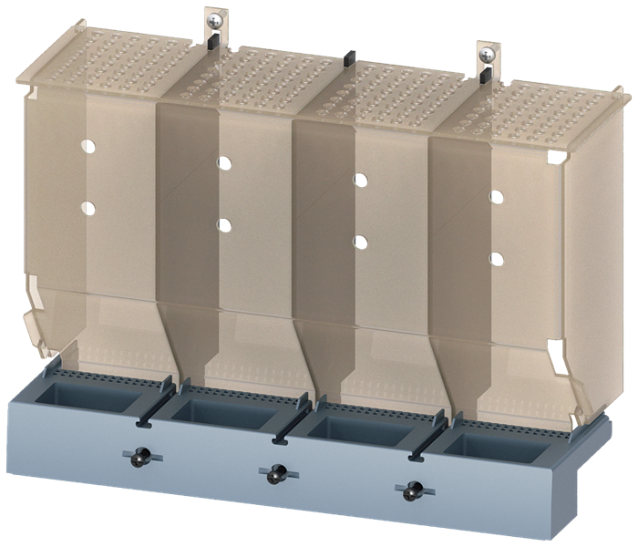 3VA96010WP41 3VA9601-0WP41 - фото 38263