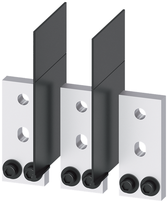 3VA96730QB00 3VA9673-0QB00 - фото 38266