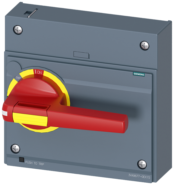 3VA96770EK15 3VA9677-0EK15 - фото 38270