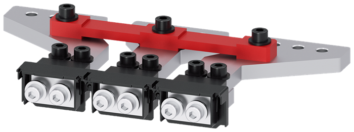 3VA96730QE60 3VA9673-0QE60 - фото 38278