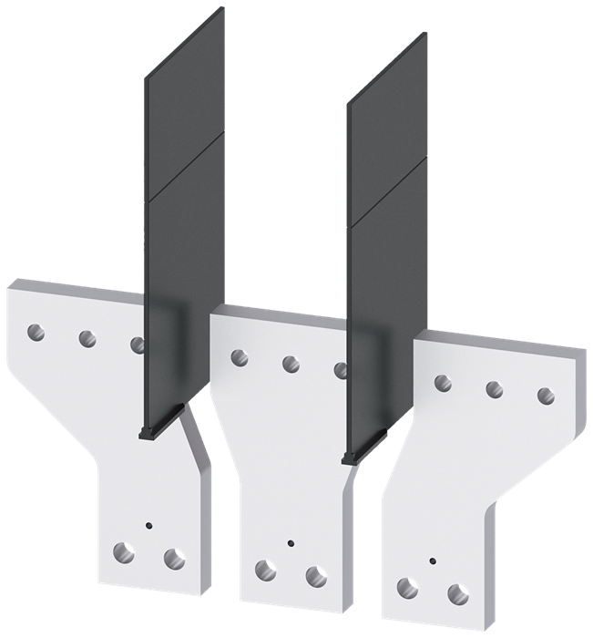 3VA96730QC00 3VA9673-0QC00 - фото 38279