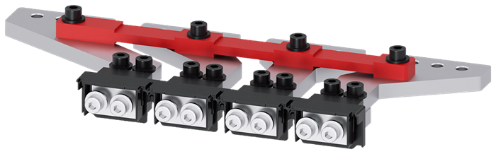 3VA96740QE60 3VA9674-0QE60 - фото 38288