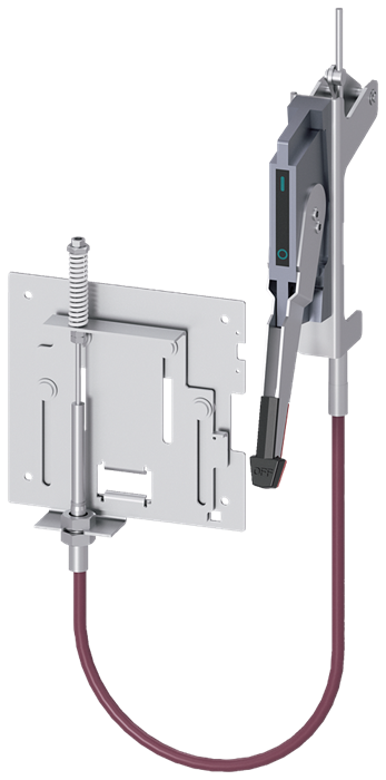 3VA96770CK72 3VA9677-0CK72