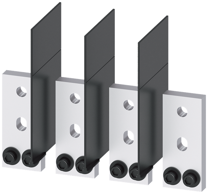 3VA96740QB00 3VA9674-0QB00