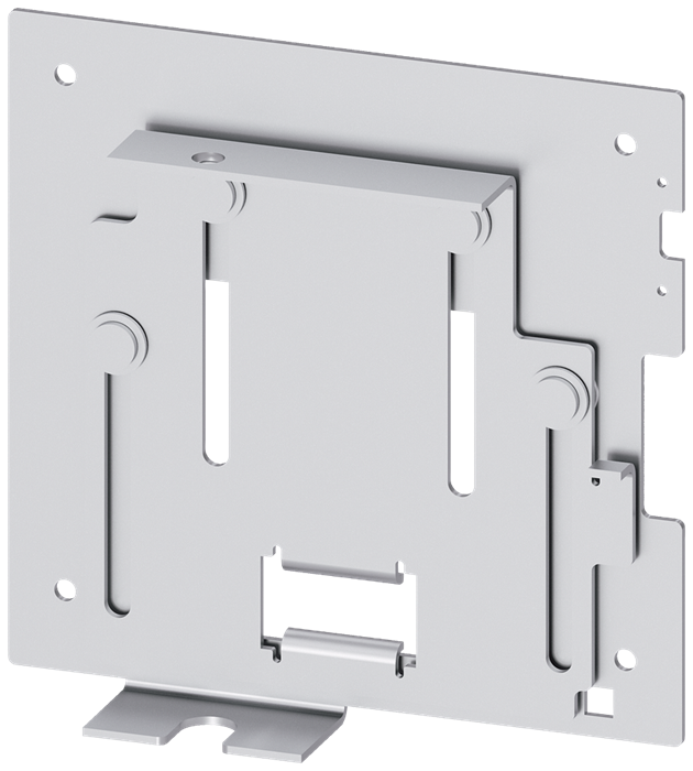 3VA96770CB10 3VA9677-0CB10