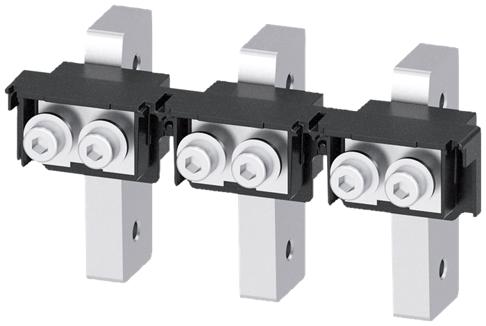 3VA96730QE00 3VA9673-0QE00