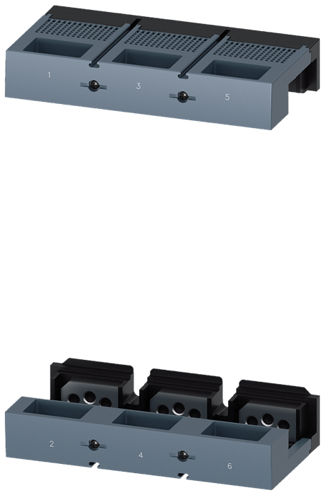 3VA96730QA00 3VA9673-0QA00