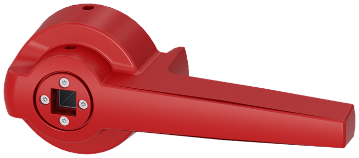 3VA96770GC05 3VA9677-0GC05 - фото 38309