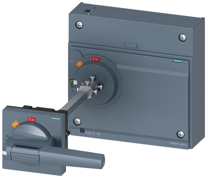 3VA96770FK31 3VA9677-0FK31 - фото 38311