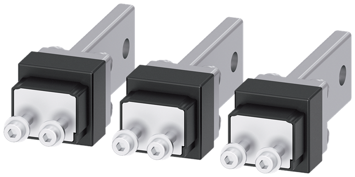 3VA97730QE00 3VA9773-0QE00