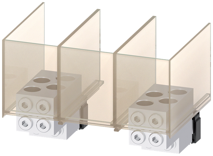 3VA97720JJ43 3VA9772-0JJ43