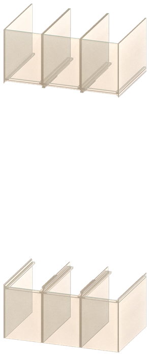 3VA97710WP30 3VA9771-0WP30 - фото 38316