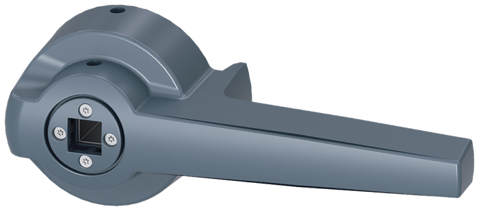 3VA96770GC01 3VA9677-0GC01 - фото 38321