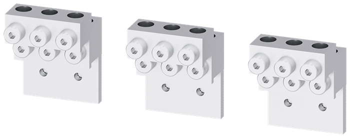 3VA97730JJ64 3VA9773-0JJ64 - фото 38322