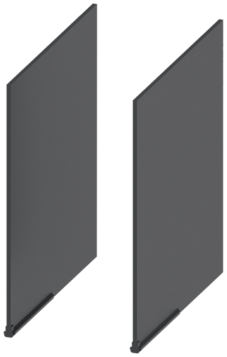 3VA98720WA00 3VA9872-0WA00