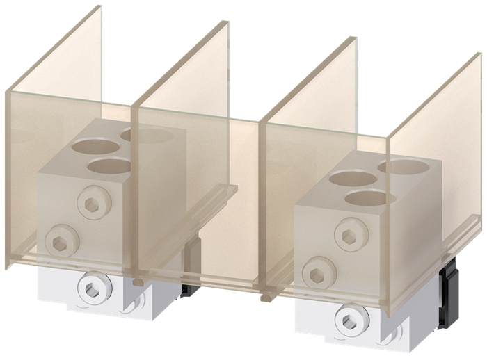 3VA97720JJ34 3VA9772-0JJ34