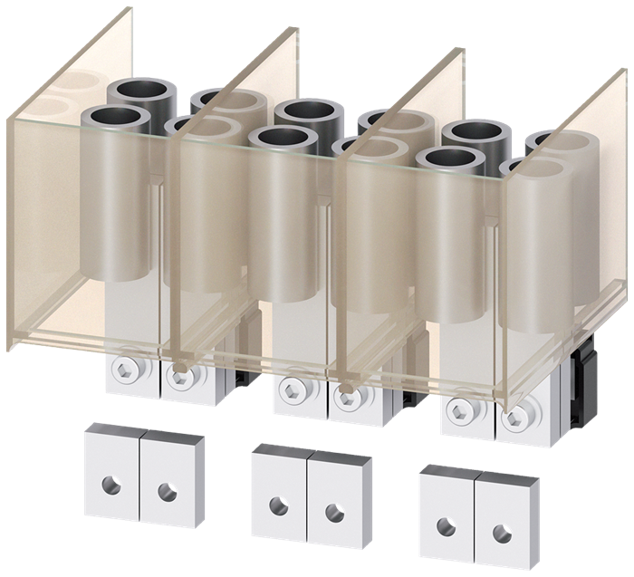 3VA97730QK01 3VA9773-0QK01