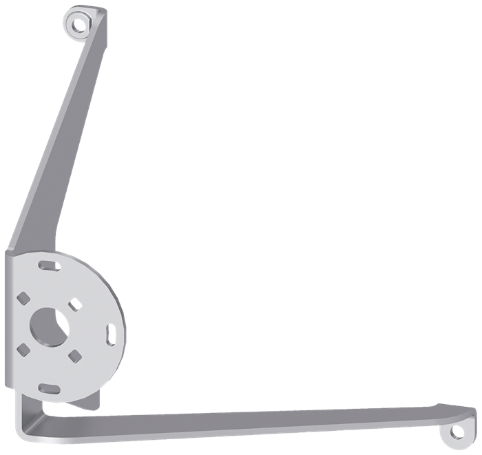 3VA96770GA80 3VA9677-0GA80