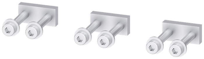 3VA98030QA00 3VA9803-0QA00