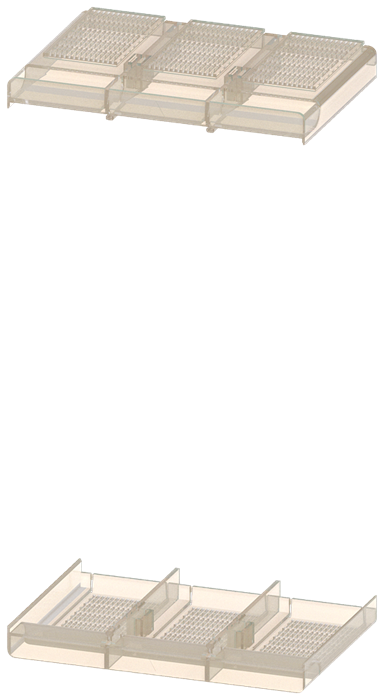 3VA98710WD30 3VA9871-0WD30