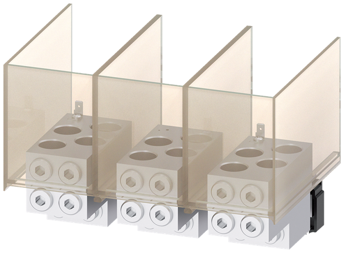 3VA97730JC43 3VA9773-0JC43 - фото 38342