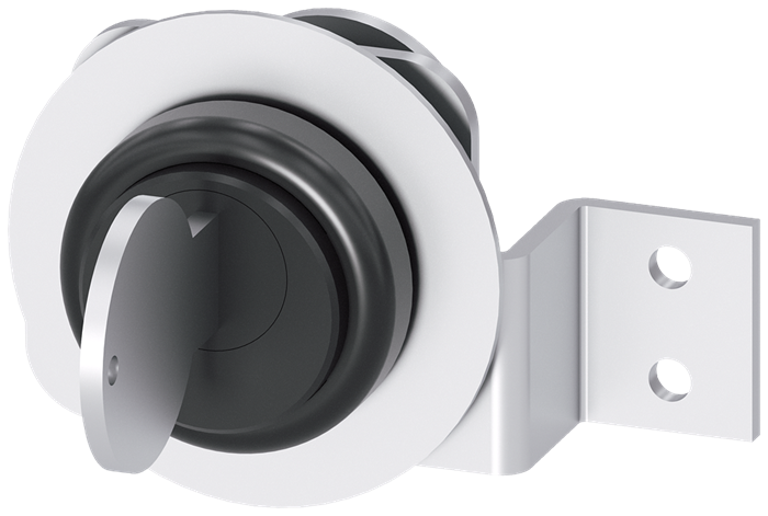 3VA98700VL10 3VA9870-0VL10 - фото 38344