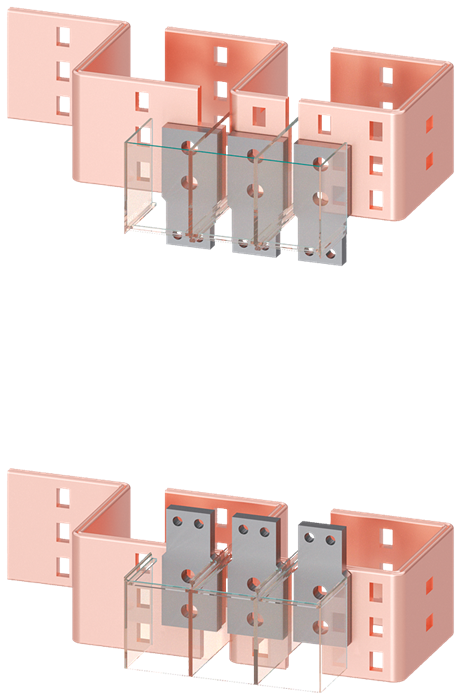 3VA98730QB00 3VA9873-0QB00 - фото 38347