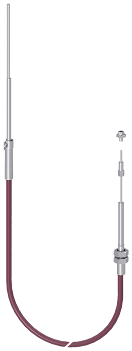 3VA98770CC70 3VA9877-0CC70 - фото 38350