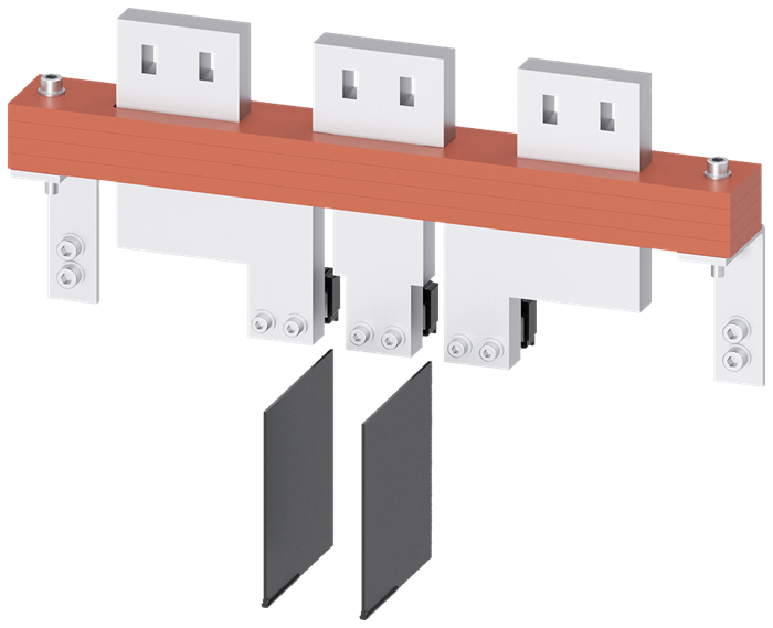 3VA98730WL00 3VA9873-0WL00