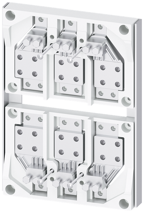 3VA98730WN00 3VA9873-0WN00