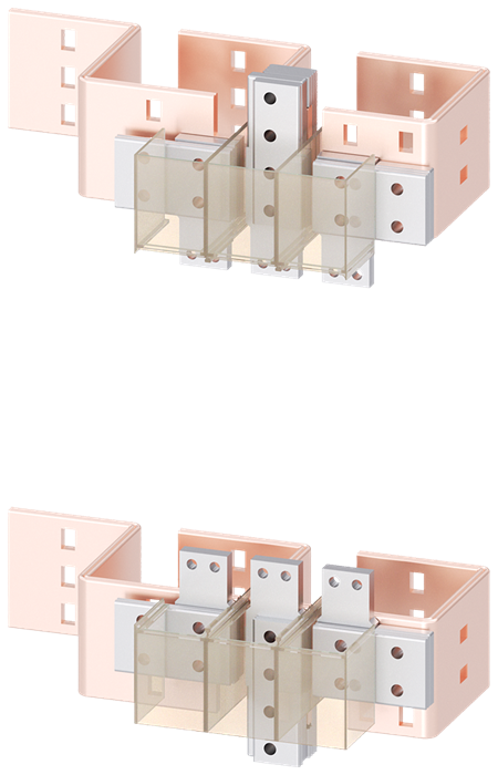 3VA98730QH00 3VA9873-0QH00