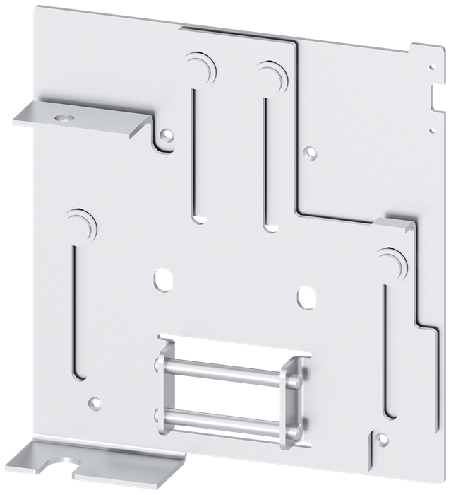 3VA98770CB10 3VA9877-0CB10 - фото 38374