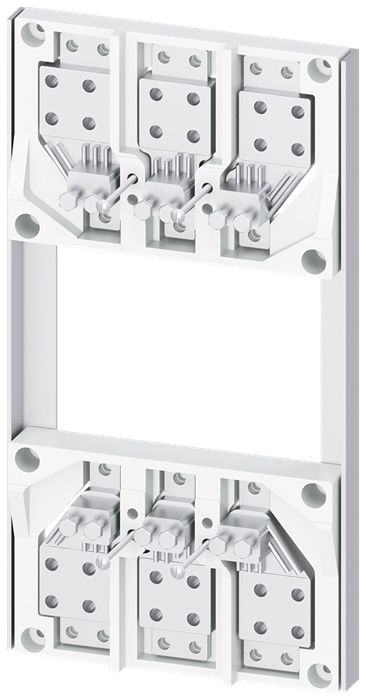 3VA98730WM00 3VA9873-0WM00 - фото 38378