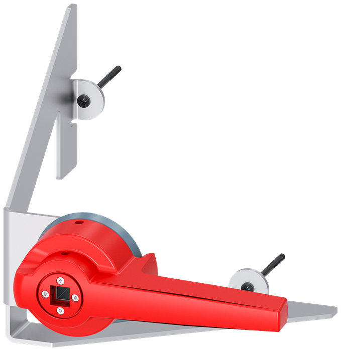 3VA98770GC05 3VA9877-0GC05 - фото 38386