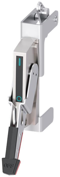 3VA99770CH82 3VA9977-0CH82