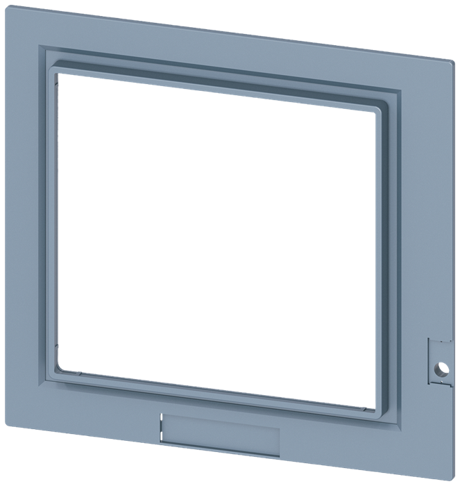 3VA98770SB30 3VA9877-0SB30