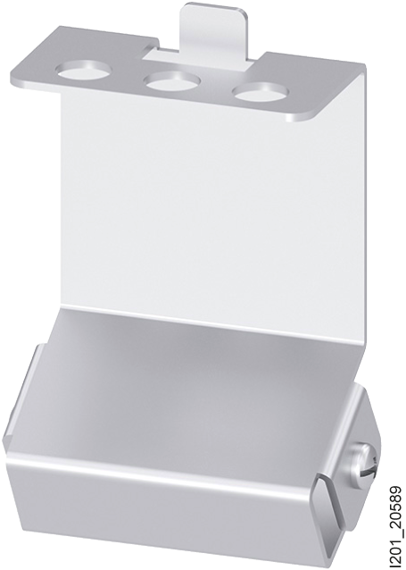 3VA98770LB10 3VA9877-0LB10 - фото 38394