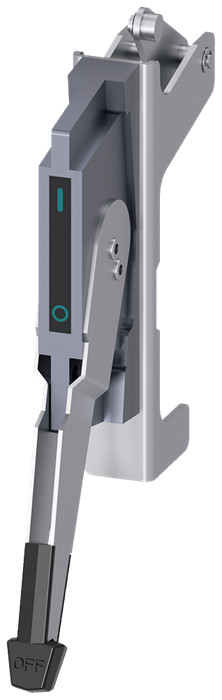 3VA98770CH74 3VA9877-0CH74