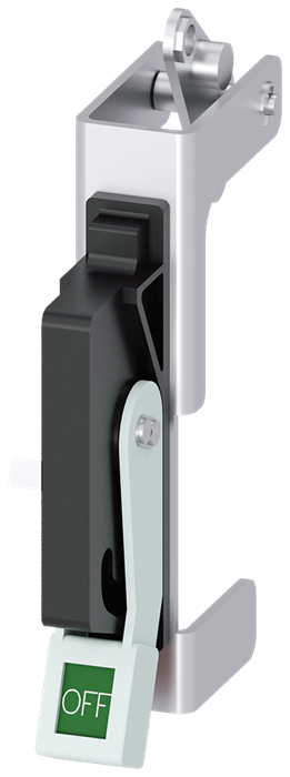 3VA99770CH12 3VA9977-0CH12 - фото 38402