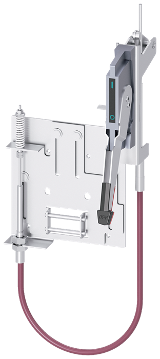 3VA98770CK72 3VA9877-0CK72