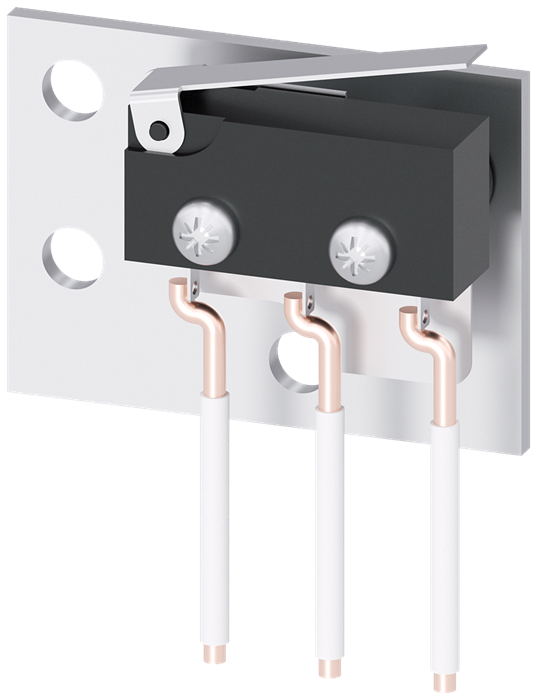 3VA98770GX41 3VA9877-0GX41