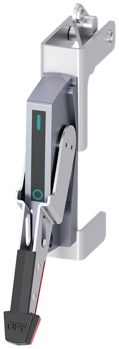 3VA99770CH72 3VA9977-0CH72 - фото 38410