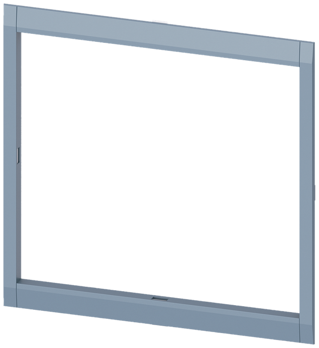 3VA98770SB20 3VA9877-0SB20